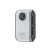 XO BCC15 bluetooth FM transmitter (3.5mm jack csatlakozó, v5.3, mikrofon, microSD kártyaolvasó) FEKETE