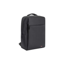 XO Cb02 Notebook Táska 15.6 Colos Méretig Fekete számítógéptáska