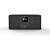 Xoro DAB 700 IR, Internet Radio, Spotify, DAB+, FM, BT, Holz (XOR400903)