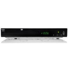 Xoro HSD 8470 DVD Lejátszó dvd lejátszó