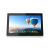 Xoro MegaPAD 1404 V7