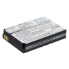  XP320-0001100 Akkumulátor 1750 mAh