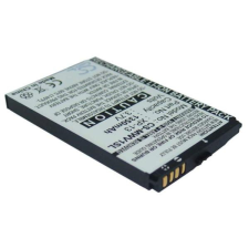  XP-13-1350mAh Akkumulátor 1350 mAh mobiltelefon akkumulátor