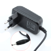  XP.H73PN.001 12V 18W netbook töltő (adapter) utángyártott tápegység