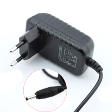  XP.H73PN.001 12V 18W netbook töltő (adapter) utángyártott tápegység acer notebook autós töltő