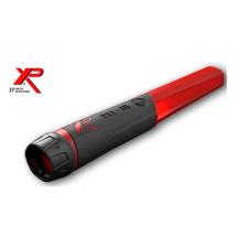  XP MI-6 Pinponter fémdetektor