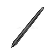 xp-pen Toll - SPE36 (Star06C/Deco03) (SPE36) toll