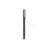 xp-pen Toll tok - SPE47 (Note plus) (SPE47)