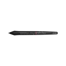 xp-pen Toll tok - SPE50  PA2 stylus for Artist 12 Pro, Artist 13.3 Pro, Artist 15.6Pro, Artist 22R Pro (SPE50) toll