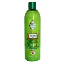 Xpel Botanical hajsampon 400ml - Aloe Vera sampon