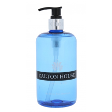 Xpel Dalton House Sea Breeze folyékony szappan 500 ml nőknek tisztító- és takarítószer, higiénia