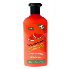 Xpel kondicionáló 400ml - Volumising Görögdinnye hajbalzsam