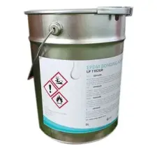 XPERT ATLAS Bonding adhesive általános kontakt ragasztó 20L építőanyag