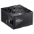 XPG 850W Core Reactor II 80+ Gold Moduláris Tápegység (75261197)