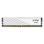 XPG Lancer Blade 16 GB 1 x 16 GB DDR5