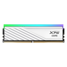 XPG LANCER BLADE RGB DDR5 32 GB 1 x 32 GB ECC memória (ram)