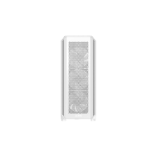 XPG VALOR AIR PLUS MID-TOWER-Case White számítógép ház