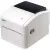 Xprinter XP-420B
