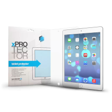 xPRO Apple iPad 10,9" (2022) Tempered Glass kijelzővédő üveg (127154) (xpro127154) tablet kellék