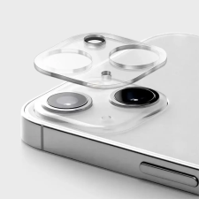 xPRO Kameravédő 3D, Apple Iphone 15 Plus tok és táska