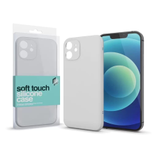 xPRO Liquid tok (Slim) White, Samsung A55 tok és táska