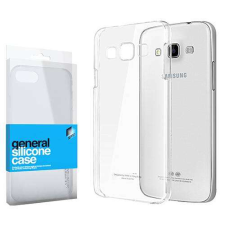 xPRO SAMSUNG SM-J710F Galaxy J7 (2016), Xpro szilikon mobiltok, Átlátszó tok és táska