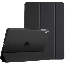 xPRO Smart Book Apple iPad 10,9" (2022) 10. gen tok fekete (127712) (x127712) tablet tok