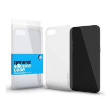 xPRO Szilikon tok átlátszó ultravékony 0.33 mm Xiaomi Redmi 12 készülékhez tok és táska