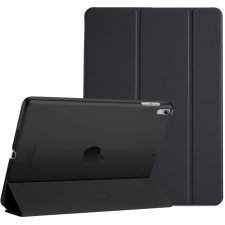 xPRO tector Apple Ipad Air 9.7" Smart book tok fekete (116127) (Xprotector-116127) - Tablet tok tablet tok