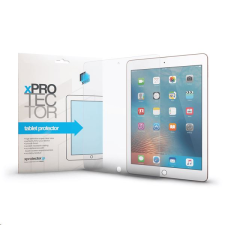 xPRO tector Apple iPad Mini 5 Tempered Glass kijelzővédő fólia (117550) (Xprotector 117550) tablet kellék