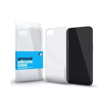 xPRO tector Samsung Galaxy S24+5G Tok - Átlátszó tok és táska