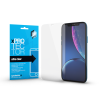 xPRO tector Ultra Clear kijelzővédő fólia Apple iPhone Xr/11 készülékhez