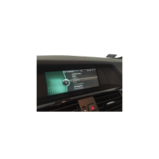 xPRO tector Ultra Clear kijelzővédő fólia BMW series X3 mobiltelefon kellék