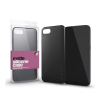 xPRO tector XPRO™ Szilikon matte tok ultravékony Telekom T-Phone 3 5G készülékhez