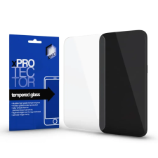 xPRO Tempered Glass 0.33mm kijelzővédő üveg Samsung A15 4G/A15 5G készülékhez mobiltelefon kellék