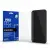 xPRO Tempered Glass 0.33mm kijelzővédő üveg Samsung Galaxy S25 Edge