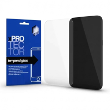 xPRO Tempered Glass 0.33mm kijelzővédő üveg / üvegfólia Honor 90 készülékhez tok és táska