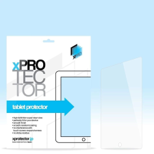 xPRO ™ Tempered Glass 0.33mm kijelzővédő üveg / üvegfólia Samsung Galaxy Tab S10+ készülékhez mobiltelefon kellék