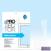  XPRO Tempered Glass 0.33mm kijelzővédő üvegfólia Apple Ipad mini 5 készülékhez