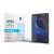 xPRO Ultra Clear Fólia Samsung Tab S6 10.5 (T860) készülékhez
