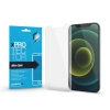 xPRO ™ Ultra Clear kijelzővédő fólia Apple iPhone 16 Pro Max készülékhez