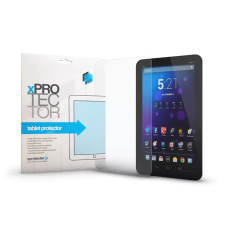 xPRO Ultra Clear kijelzővédő fólia Huawei MediaPad M3 10 készülékhez (113966) tablet kellék