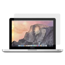 xPRO XPRO Ultra Clear kijelzővédő fólia MacBook Air 13" M1 készülékhez (128743) tok és táska