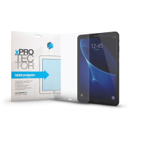Xprotector 111626 Samsung Galaxy Tab 4 8.0 Edzett üveg kijelzővédő (111626) tablet kellék