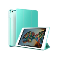 Xprotector Apple Ipad Air 10.5” (2019) Smart book tok zöld (119930) tablet tok
