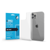 Xprotector Apple iPhone 13 Xprotector Ultra Clear hátlapi kijelzővédő fólia