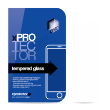 Xprotector Huawei Mate 10 Pro Xprotector Tempered Glass kijelzővédő fólia mobiltelefon kellék