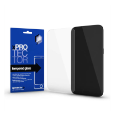 Xprotector Nokia 3.4 Xprotector tempered glass kijelzővédő üvegfólia mobiltelefon kellék