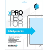 Xprotector Samsung Galaxy Tab S6 10.5 SM-T860 / T865, Kijelzővédő fólia, Xprotector Ultra Clear, Clear Prémium