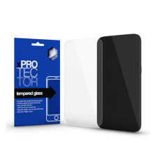 Xprotector Samsung Galaxy Xcover 5 Xprotector Tempered Glass kijelzővédő fólia mobiltelefon kellék